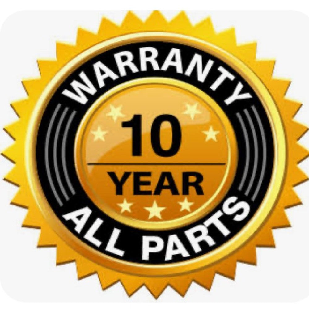 12,000 BTU 23.1 SEER2 R454b Mini Split Heat Pump - (450-600 Sq. Ft. Coverage)