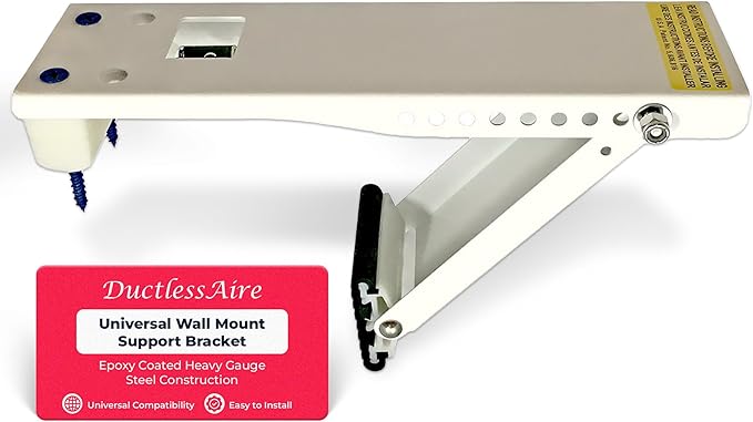 Support Bracket DA-080