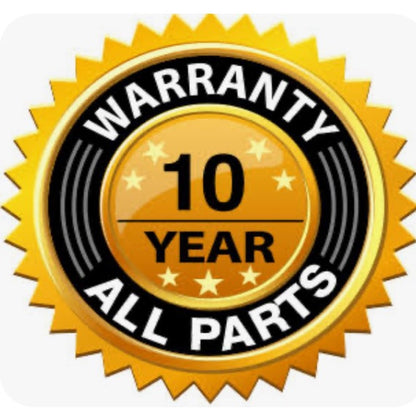 28,000 BTU R454b Multi Zone with (3) 9000 BTU Indoor Units (Up to 1,100 Combined Sq. Ft. Coverage)