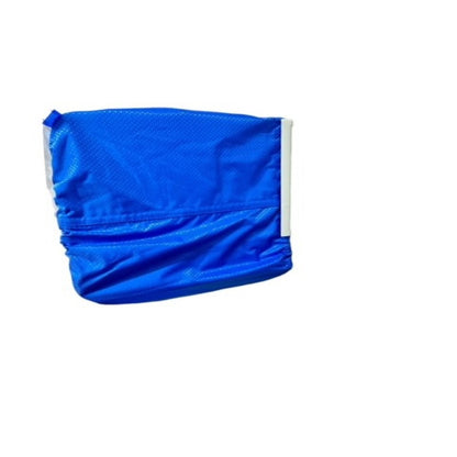 Mini Split Cleaning Cover 9,000 BTU to 18,000 BTU Unit