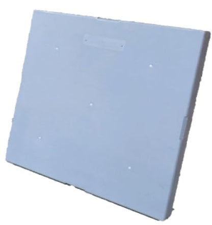 36x36x3 Enviro Pad Outdoor Pad