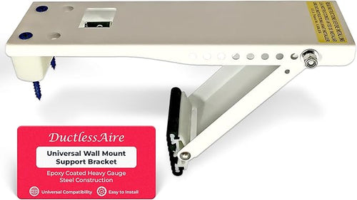 Support Bracket DA-160