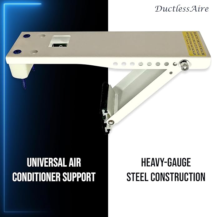 Support Bracket DA-080