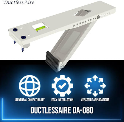 Support Bracket DA-080