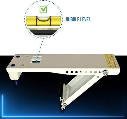 Support Bracket DA-080